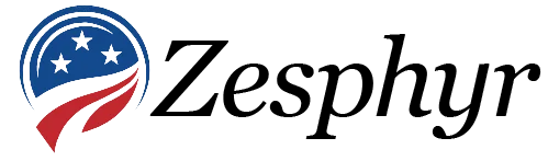 Zesphyr