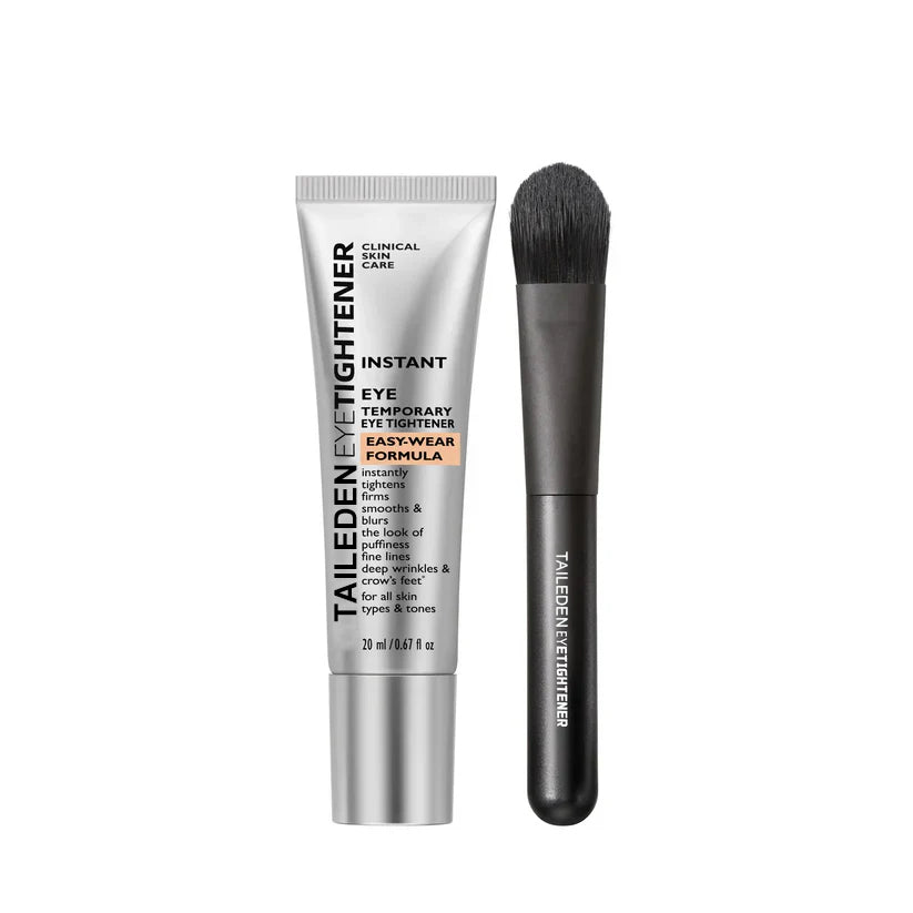 🌸[Official Store] 🌸 Instant Ageless Repair Serum | Visibly Tighter in 2 Mins. Lasts All Day.