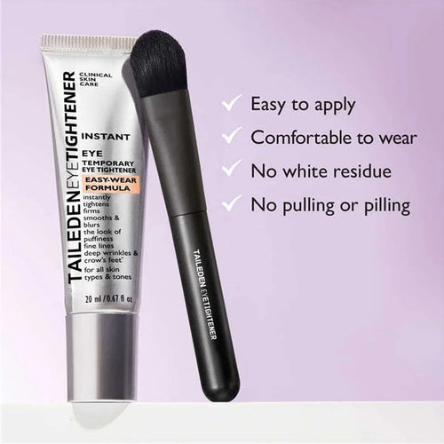 🌸[Official Store] 🌸 Instant Ageless Repair Serum | Visibly Tighter in 2 Mins. Lasts All Day.