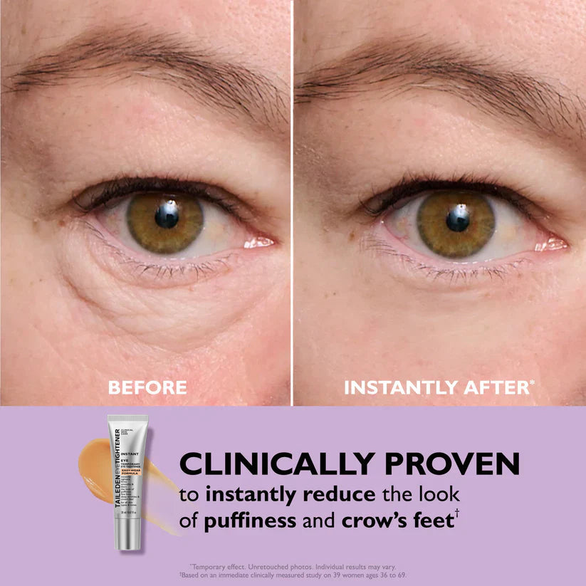 🌸[Official Store] 🌸 Instant Ageless Repair Serum | Visibly Tighter in 2 Mins. Lasts All Day.