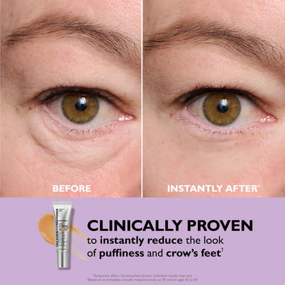 🌸[Official Store] 🌸 Instant Ageless Repair Serum | Visibly Tighter in 2 Mins. Lasts All Day.