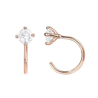 💥【BLACK FRIDAY SALE】80% OFF 🔥Histone™Lymphatic Activaty Earrings✨28-Day Results✨🔥