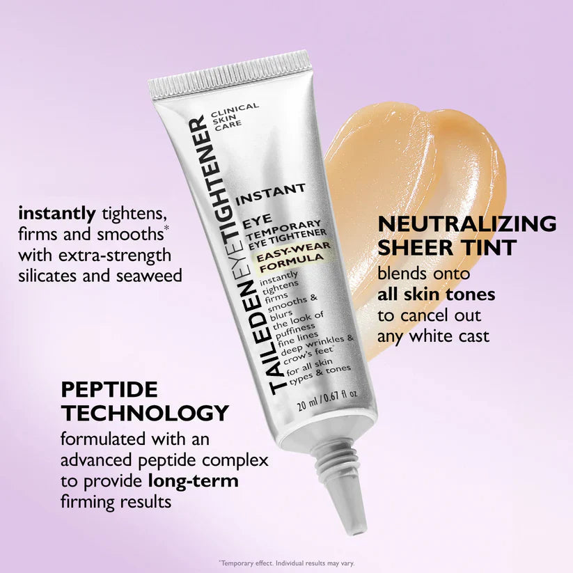 🌸[Official Store] 🌸 Instant Ageless Repair Serum | Visibly Tighter in 2 Mins. Lasts All Day.