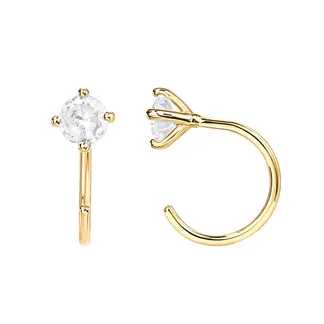 💥【BLACK FRIDAY SALE】80% OFF 🔥Histone™Lymphatic Activaty Earrings✨28-Day Results✨🔥