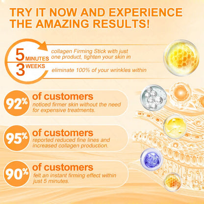 Made and Shipped from USA ✨ Cheemex® Bee Toxin Skin Restoration Cream ⏰ LAST DAY 80% OFF✨✨