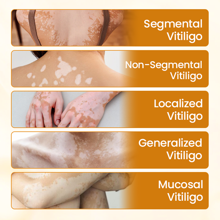 BBOJI™ VitiClear Pro Bee Toxin Cream