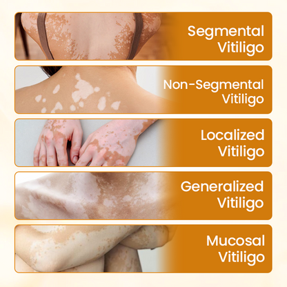 BBOJI™ VitiClear Pro Bee Toxin Cream