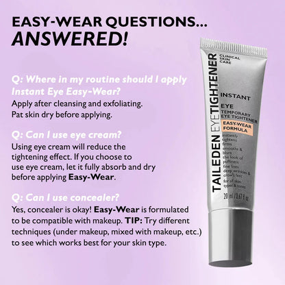 🌸[Official Store] 🌸 Instant Ageless Repair Serum | Visibly Tighter in 2 Mins. Lasts All Day.