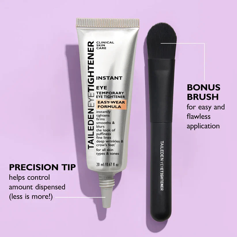 🌸[Official Store] 🌸 Instant Ageless Repair Serum | Visibly Tighter in 2 Mins. Lasts All Day.