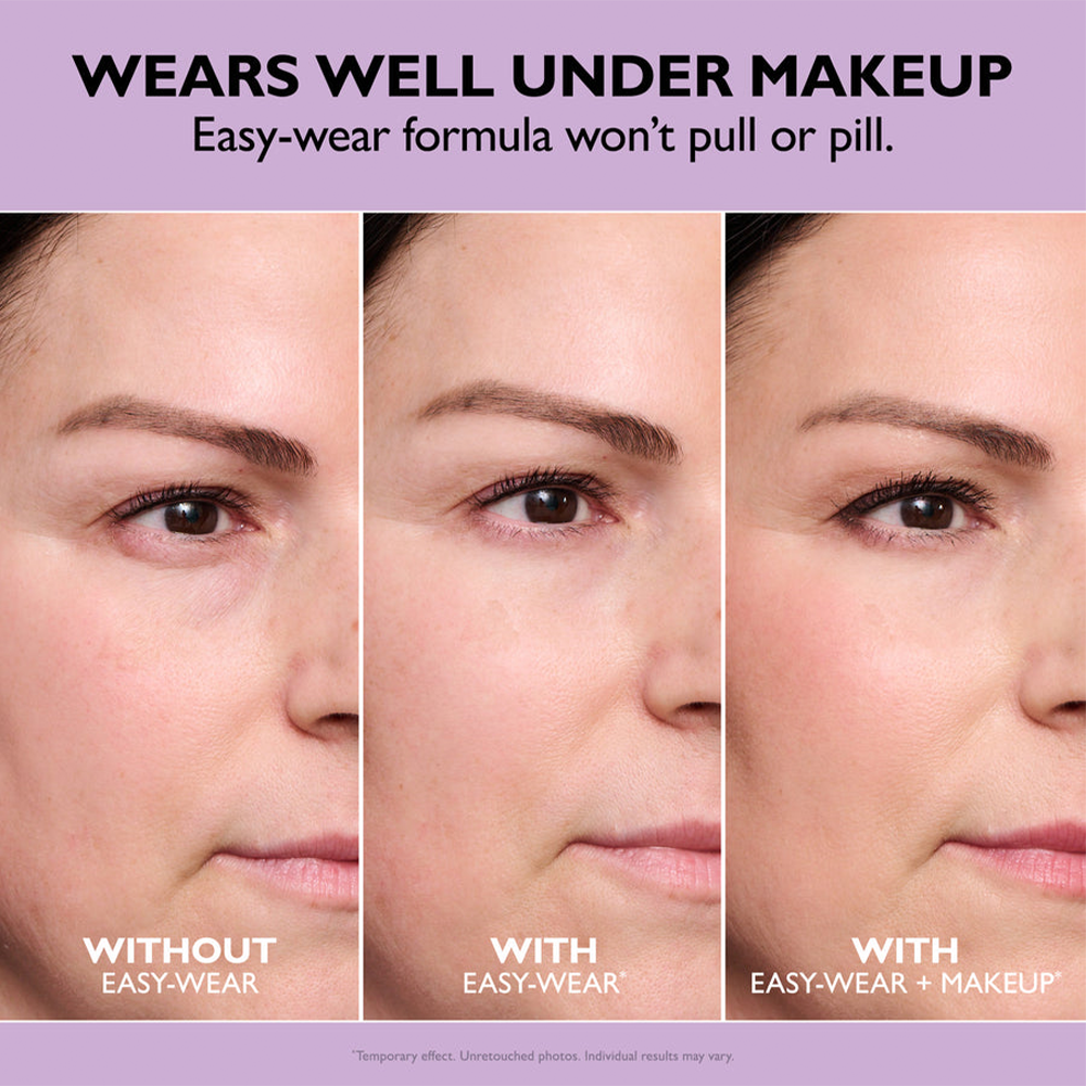 🌸[Official Store] 🌸 Instant Ageless Repair Serum | Visibly Tighter in 2 Mins. Lasts All Day.
