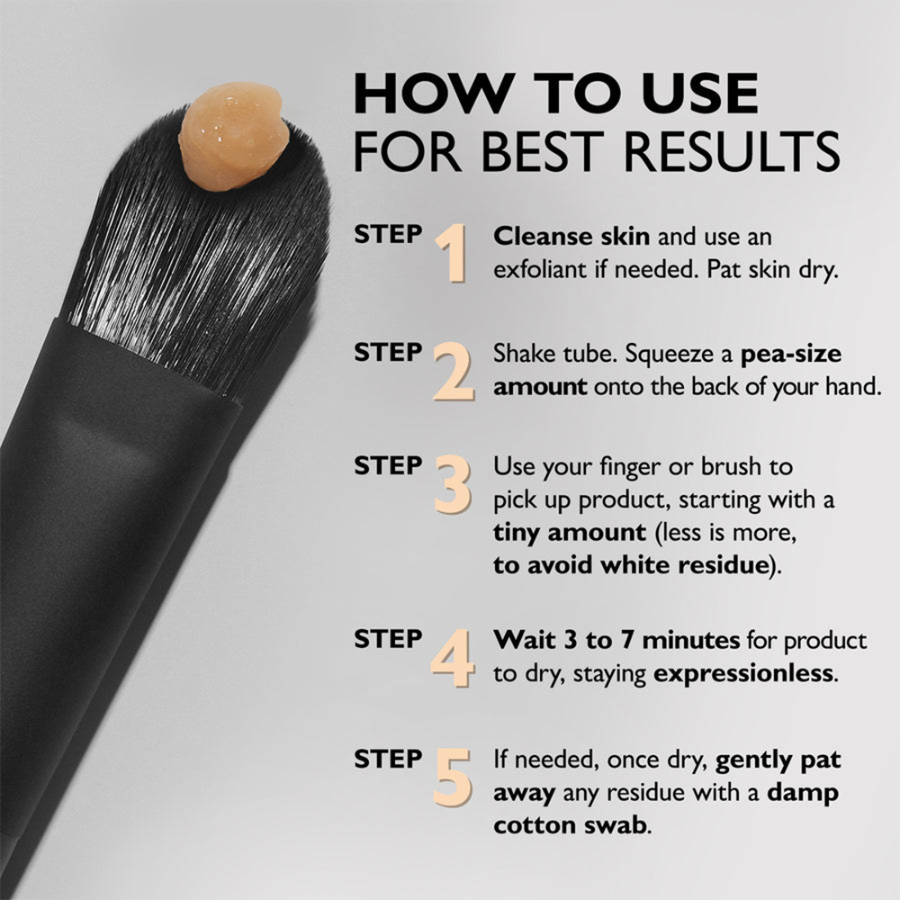 🌸[Official Store] 🌸 Instant Ageless Repair Serum | Visibly Tighter in 2 Mins. Lasts All Day.