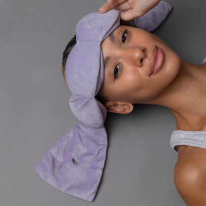 🔥20% OFF Black Friday | NESLEMY Sleep Mask
