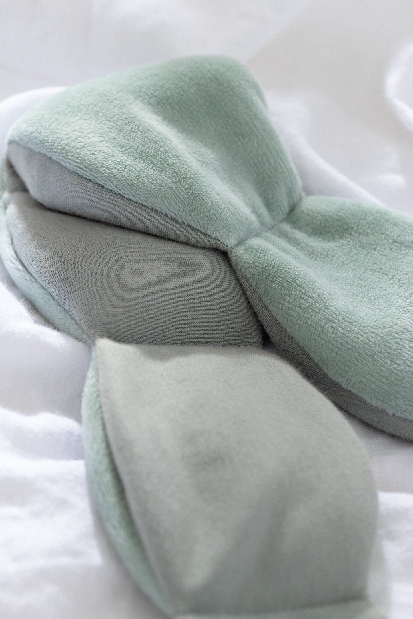 🔥20% OFF Black Friday | NESLEMY Sleep Mask