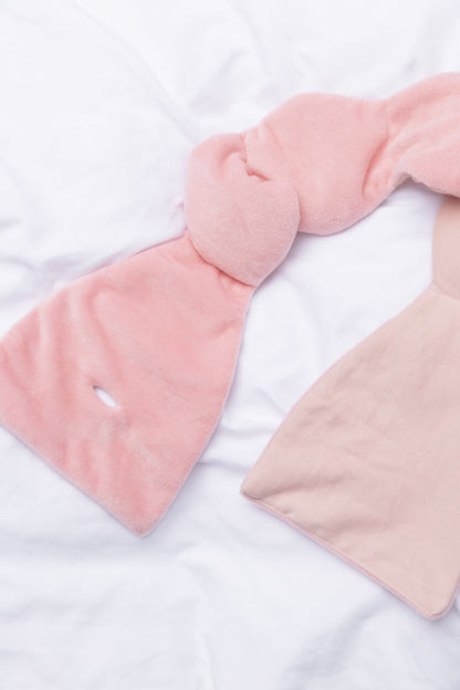 🔥20% OFF Black Friday | NESLEMY Sleep Mask